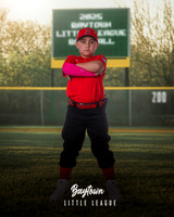 M1_ANGELS_Sanchez_Cruz_BAY13677_SIGN