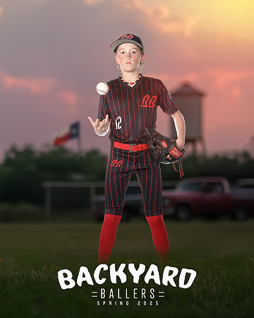 12U_Black_Reiter_Dylan_MAG10547_TRUCKS_