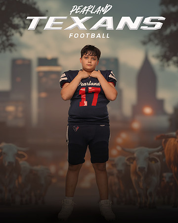 SR_Flores_Isaiah_SF_22258_BOP_