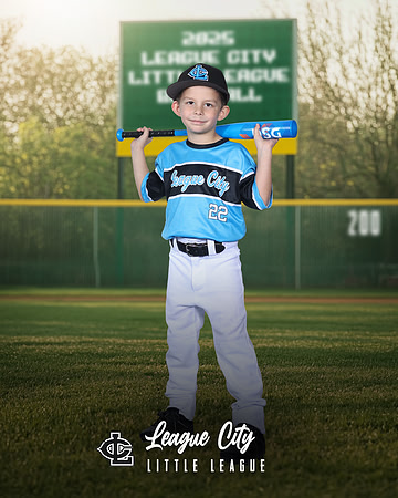 CP.Moreno.Marlins_Snow_Camden_SF_28658_CHANGEABLE