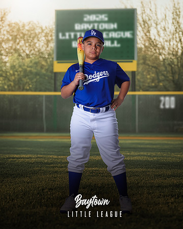 M1_Dodgers_Magdeleno_Brayden_BAY28947_SIGN