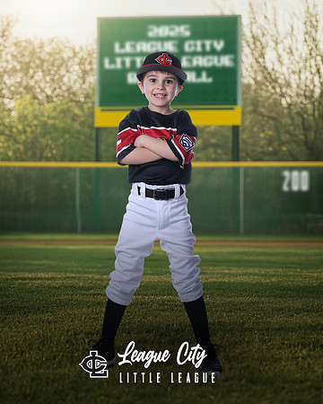 CP.Austin.Diamondbacks_Ryan_Luke_CAM17687_CHANGEABLE