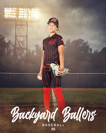 12U_Grey_Marchese_Jase_MAG10677_FIELD LIGHTS_