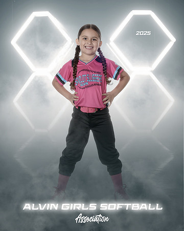 SLUGGERS 6U_Ferguson_Raelynn_5T8A9155_ALVINSB_HEX