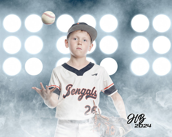 8U HINSON_Richinson_Lincoln_SF_21260_Hlit