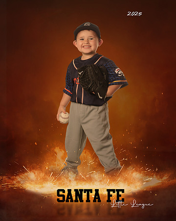 TB_ASTROS_Robinson_Landon_IMGL7977_ROF