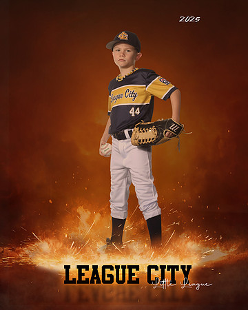 A.Sparrow.Brewers_Jeter_Caden_IMG_0355_ROF