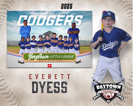 M3_ Dodgers_Dyess_Everett_BAY13623_MM