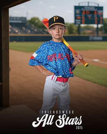 7U BLUE_Pitts_Peyton_MAG10232_DUGOUT
