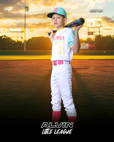 MINORS_PADRES_10U_Thomason_Jayce_CAM12039_SUNSHINE