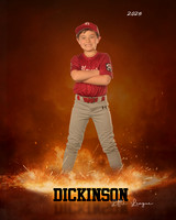 CP7_CRIMSONTIDE_Menotti_Drake_DLL20452_ROF