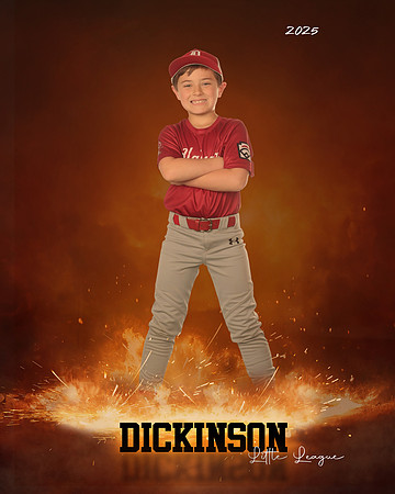 CP7_CRIMSONTIDE_Menotti_Drake_DLL20452_ROF