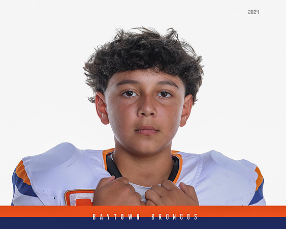JR_Molina_Julius_hs_143A1627_HS_
