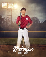 MJR_PHILLIES_Salcedo_Dominic_DLL20871_FIELD LIGHTS_