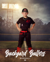 7U_Black_Roeber_Hennessee_LPMU3577_FIELD LIGHTS_