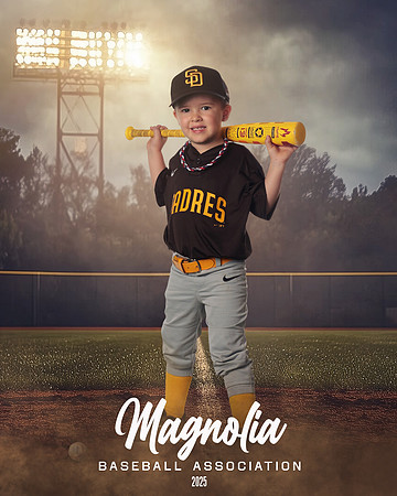 4_5u_padres_Miller_Grey_MAG25523_FIELD LIGHTS_