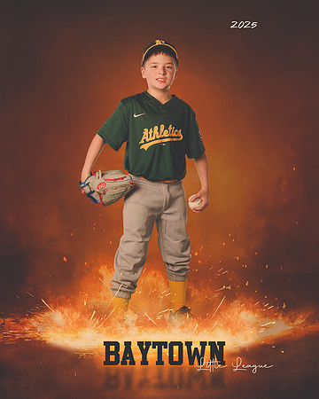 M2_ Athletics_Berryman_Asher_BAY29502_ROF