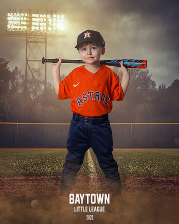 TB_ Astros_Robles_Enzo_BAY28275_FIELDLIGHTS