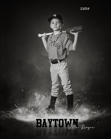 M2_ Astros_Jackson_Braxton_BAY29163_ROFbw