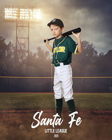 CP7_BEARS_Martinez_Jace_SF110872_FIELDLIGHTS