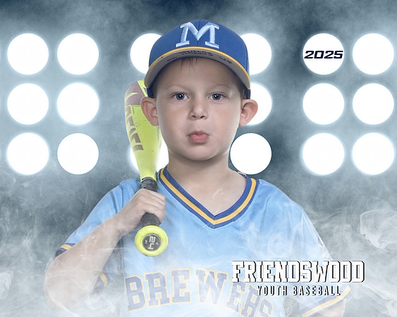 4U_Brewers_Putnam_Corbin_LYS_3636_LIT_