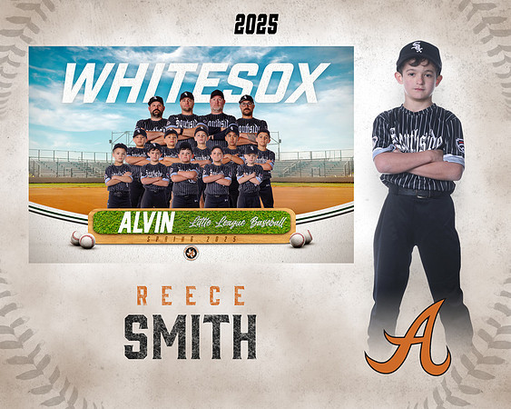 CP_WHITESOX_8U_Smith_Reece_143A2720_MM
