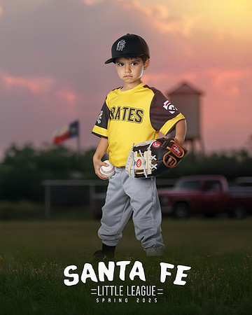 TB_PIRATES_Melchor_Myles_SF110061_TRUCK