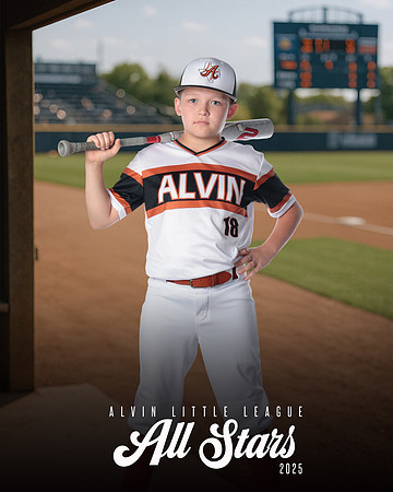 10U ORANGE_Harris_Waylon_MAG23183_DUGOUT