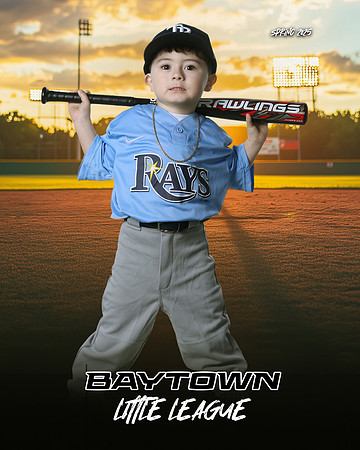 TB_ Rays_Sears_Gavin_BAY28212_SUNSHINE
