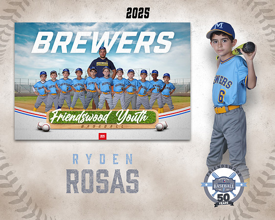 6U_Brewers_Rosas_Ryden_FRD30648_MM