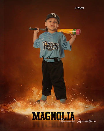 4_5U_Rays_Sandoval_Preston_MAG25425_ROF