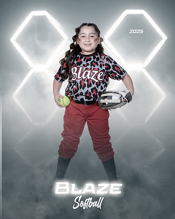 8U Deer Park Blaze_Gonzalez_Emma_143A9783_DP_HEX