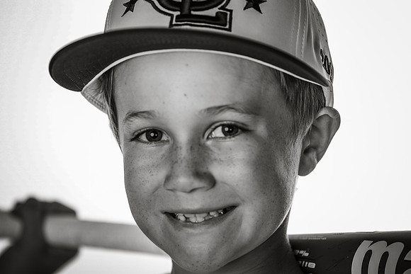 8U_White_Whitworth_Landon_MAG21939