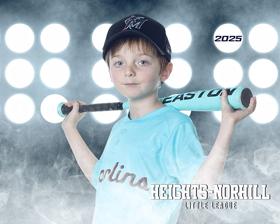 TB_MARLINS_Glenn_James_HN010427_LIT