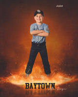 M2_ Rays_Lee_Walker_BAY28697_ROF