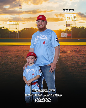 CP5_HOOKS_Schaeffer_Hudson_SF332003_MULTIS