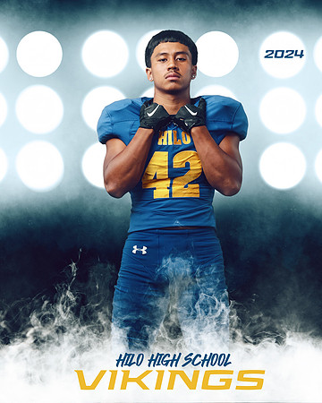 VARSITY_KAMAKANA BADON-DELLOMES_CHANCE__LIT__351