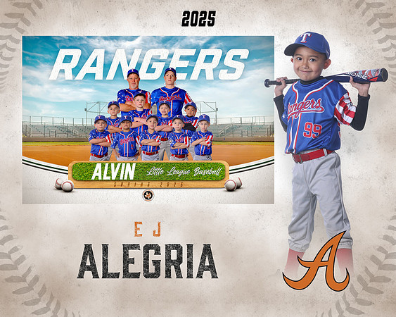 TB_RANGERS_Alegria_EJ_143A3115_MM