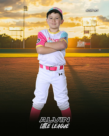 CP_PADRES_8U_Postell_Levi_CAM13094_SUNSHINE