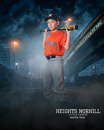 MINORS_ASTROS_Solis_Jayson_HN022315_BESOMEONE