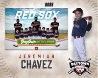 M2_ Red Sox_Chavez_Jeremiah_BAY12843_MM