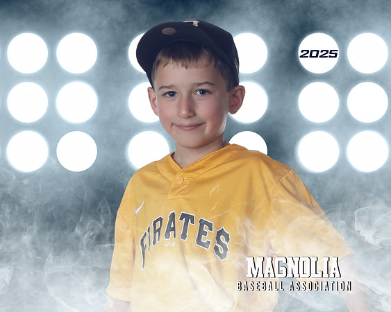 4_5U_Pirates_Shaver_Kade_MAG25336_LIT