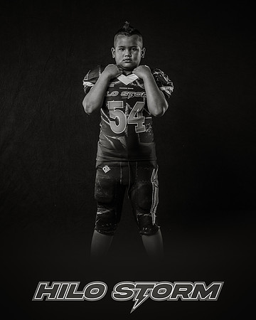 8U BLACK_Alsip_Sir_143A9125_TAKO_bw