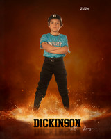 MINORS_KNIGHTS_Martinez_Adrian_DLL20903_ROF