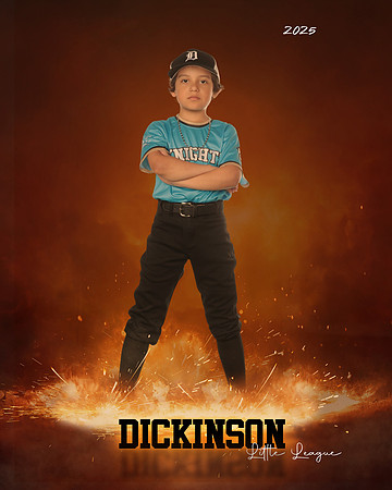MINORS_KNIGHTS_Martinez_Adrian_DLL20903_ROF