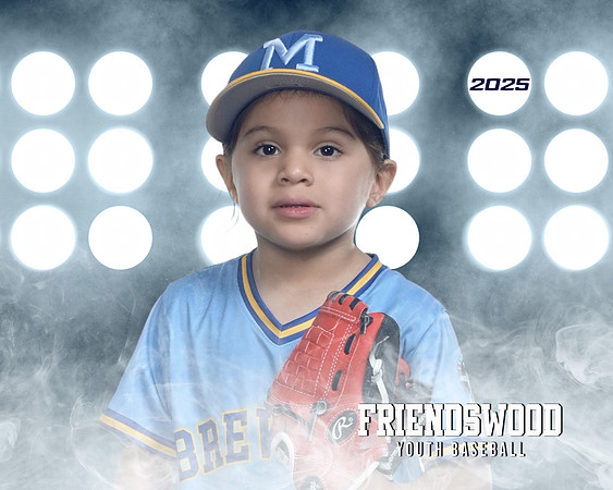 4U_Brewers_Arredondo-Garcia_Ender_LYS_3664_LIT_
