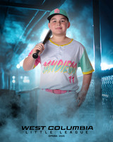 MJR PADRES_Langen_Ben_IMGL7148_DUGOUT_