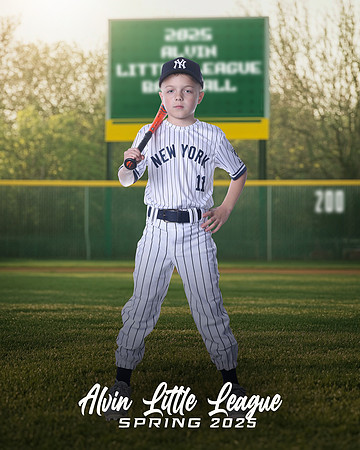 MINORS_YANKEES_10U_Matthews_Zion_143A2402_SIGN
