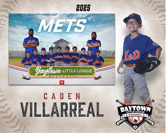 M2_ Mets_Villarreal_Caden_BAY12735_MM