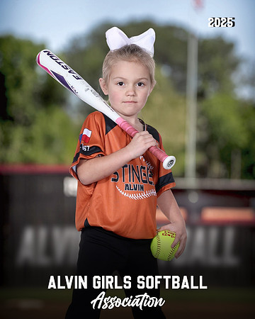 STINGERS 6U_Reaves_Presleigh_143A0191_ALVINSB_REAL